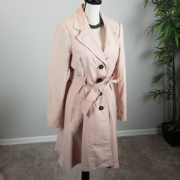 crescent bay perfume